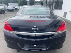 Bild des Angebotes Opel Astra Edition
