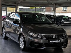 Bild des Angebotes Peugeot 308 Active