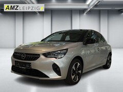 Bild des Angebotes Opel Corsa-e Elegance *inkl. Batteriezertifikat*