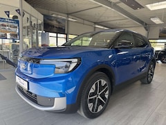 Bild des Angebotes Ford Explorer AWD Premium