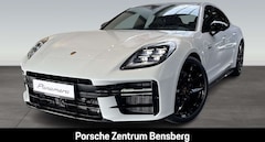 Bild des Angebotes Porsche Panamera 4 E-Hybrid