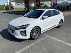 Bild des Angebotes Hyundai IONIQ IONIQ Elektro Prime