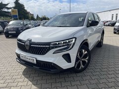 Bild des Angebotes Renault Austral Equilibre Automatik