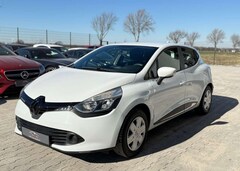 Bild des Angebotes Renault Clio IV Dynamique Navi