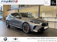 Bild des Angebotes BMW 120 i M Sport Pro PANO/HUD/Kom.Zg/Dr.As+/19"/360°