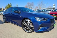Bild des Angebotes Opel Insignia B Grand Sport GS Line Plus