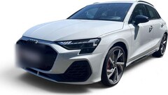 Bild des Angebotes Audi S3 Sportback TFSI Navi+/Kamera/ACC/Sonos/SHZ