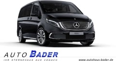 Bild des Angebotes Mercedes-Benz EQV 300 300 lang Design Distronic Panorama AIRMATIC