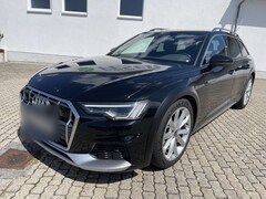 Bild des Angebotes Audi A6 allroad 50 TDI Qu. ACC B&O MATRIX PANO STDHZ