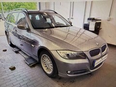Bild des Angebotes BMW 325 i Touring/Navgation i/aus 2.Besitz