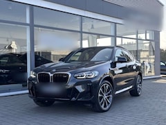 Bild des Angebotes BMW X4 M i Laser°AHK°ACC Prof°360°-Headup°Winterpk