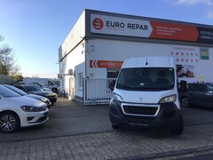 Bild des Angebotes Peugeot Boxer 335 L3H2 BlueHDi 140 Stop