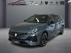 Bild des Angebotes Peugeot 308 1.2 Hybrid 145 SW GT (EURO 6e)