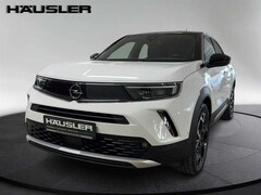 Bild des Angebotes Opel Mokka-E Ultimate*11KW_OBC*Navi*Kamera*PDC*SHZ*LHZ*