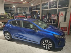 Bild des Angebotes Mitsubishi Colt PLUS 1.0 Benziner 5-Gang