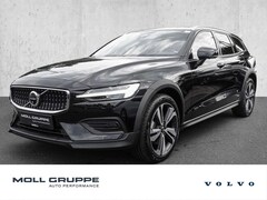 Bild des Angebotes Volvo V60 Cross Country B4 AWD Plus Sthz. Harman/Kardon LED