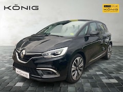 Bild des Angebotes Renault Scenic Equilibre Tce 140 AUTOMATIK|LED|ALLWETTER