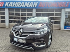 Bild des Angebotes Renault Espace V Life