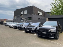 Bild des Angebotes Porsche Taycan Cross Turismo 4S Inno/HUD/Pano/Chrono/21'