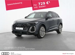 Bild des Angebotes Audi Q5 SUV TFSI QUATTRO EDITION ONE S LINE TECH PLUS