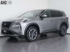 Bild des Angebotes Nissan X-Trail 1.5 VC-T e-Power N-Connecta