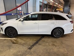 Bild des Angebotes Kia Ceed SW / cee'd SW Vision