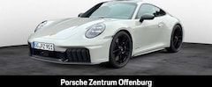 Bild des Angebotes Porsche 992 -2 (911) Carrera GTS