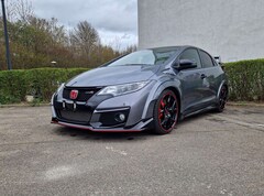 Bild des Angebotes Honda Civic 2.0 VTEC Turbo Type R