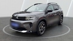 Bild des Angebotes Citroen C5 Aircross BlueHDi 130 Stop&Start EAT8 MAX