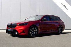 Bild des Angebotes BMW M5 Touring