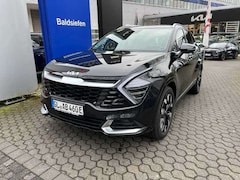 Bild des Angebotes Kia Sportage 1.6 T,PHEV Spirit, AWD,Drive Wise Paket