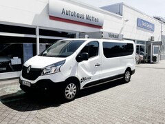 Bild des Angebotes Renault Trafic L2H1 2,9t (8/9 Sitze) Expression