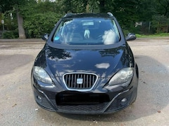 Bild des Angebotes SEAT Altea XL Altea XL 1.2 TSI (Ecomotive) Start