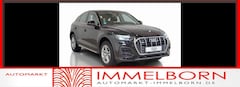 Audi Q5 Sportback advanced AHK*Kamera*LED*Virtual*