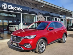 Bild des Angebotes MG EHS *Luxury*MGGarantie bis 11/2029*vom MG-Partner