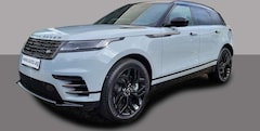 Bild des Angebotes Land Rover Range Rover Velar D300 DYNAMIC SE MY24 GAR2029