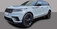 Bild des Angebotes Land Rover Range Rover Velar D300 DYNAMIC SE MY24 GAR2029