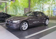 Bild des Angebotes BMW Z4 Z4 sDrive23i