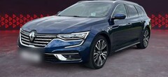 Bild des Angebotes Renault Talisman Grandtour Initiale TCe 160 EDC Winter-P