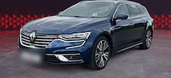 Bild des Angebotes Renault Talisman Grandtour Initiale TCe 160 EDC Winter-P