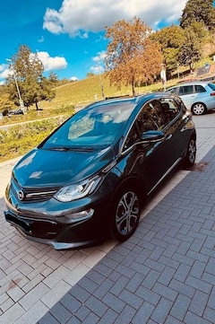 Bild des Angebotes Opel Ampera Ampera-e Ultimate
