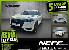 Bild des Angebotes DS Automobiles DS 3 Crossback E-Tense Performance Line +