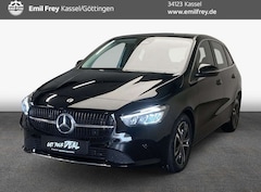 Bild des Angebotes Mercedes-Benz B 180 B-Klasse