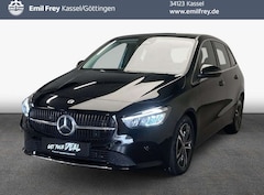 Bild des Angebotes Mercedes-Benz B 180 B-Klasse