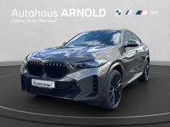 Bild des Angebotes BMW X6 xDrive30d M Sport Pro HK-HiFI Komfortz.AHK Gestik