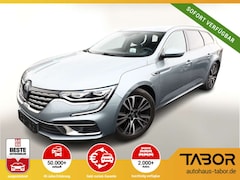 Bild des Angebotes Renault Talisman Grandtour TCe 225 EDC Init. Paris Nav