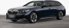 Bild des Angebotes BMW 520 d Touring*M-Sportpaket*LiveCockpitProf*DrivingAssi