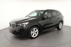 Bild des Angebotes BMW X1 xDrive 23d M Sport|adLED|HUD|h&k|Pano|ACC|AHK