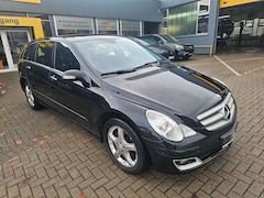 Bild des Angebotes Mercedes-Benz R 320 L CDI 4M Bi-Xenon*SHD*6-Sitzer*Sport-Paket