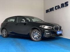 Bild des Angebotes BMW 120 120d NAV/PDC/SHZ/KLIMA/LED/DIGI.COCKP./8fach